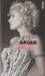 Folle (French Edition)