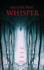 Whisper