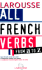 All French Verbs From a to Z