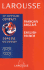 Larousse Concise French/English English/French Dictionary (Larousse Bilingual Dictionaries) (English and French Edition)