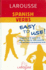 Larousse Spanish Verbs