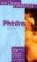 Phedre