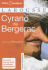 Cyrano De Bergerac