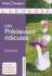 Les Precieuses Ridicules