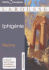 Iphigenie