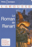 Le Roman De Renart: Extraits