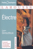 Electre