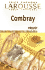 Combray (French Edition)