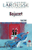 Bajazet