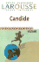 Candide (Petits Classiques)