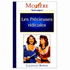 Les Precieuses Ridicules