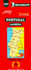 Michelin the Green Guide Portugal