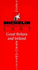 Great Britain and Ireland: Great Britain & Ireland 1995/655 (Michelin Red Hotel & Restaurant Guides)