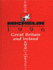 Michelin Red Guide: Hotels-Restaurants 1996: Great Britain and Ireland (Michelin Annual Guides: Great Britain and Ireland, 1996 (Red Guides))