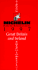 Michelin Red Guide 1997: Great Britain and Ireland (Michelin Red Hotel & Restaurant Guides)