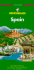 Michelin Green Guide: Spain