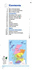 Michelin Green Guide: Scotland (Green Tourist Guides)