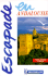 Andalousie