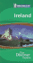 Ireland: Plan Discover Explore