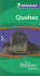 Quebec Plan Discover Explore