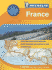 Michelin France (Michelin Atlas)
