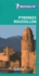 Michelin Green Guide Pyr�n�es Roussillon (Green Guide/Michelin)
