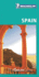 Michelin Green Guide Spain (Green Guide/Michelin)