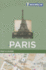 Michelin Paris Map & Guide (Michelin Map & Guide Series) Ochterbeck, Cynthia Clayton; Parry, Lyn; Crine, Anna; Minon-Marqua, Mitilde and Guttierez-Alonso, Maria