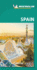 Michelin Green Guide Spain (Green Guide/Michelin)