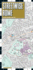 Streetwise Rome Map-Laminated City Center Street Map of Rome, Italy: City Plan (Streetwise Maps)