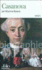 Casanova; Folio Biographies