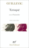 Terraque Executoire (Poesie/Gallimard) (French Edition)
