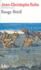 Rouge Bresil (Collection Folio (Gallimard))