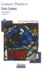 Trois Contes (Folio Plus Classique)