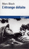 L'�trange D�faite: T�moignage �crit En 1940 (French Edition)
