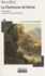 Chartreuse De Parme (Folio Plus Classique) (French Edition)