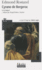 Cyrano De Bergerac: A33780 (Folio Plus Classique)