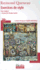 Exercices De Style (Folio Plus Classique)