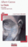 La Chute (French Edition)