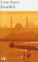 Istanbul (French Edition)