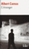 L'�tranger (Collection Folio, No. 2)