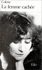 La Femme Cachee (French Edition)
