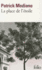 Place De L Etoile (Folio) (French Edition)