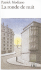 Le Ronde De Nuit (Collection Folio) (French Edition)