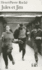 Jules Et Jim
