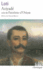 Aziyad� / Fant�me D'Orient