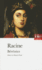 Berenice (French Edition)