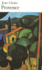 Provence (French Edition)