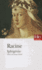 Iphigenie (Folio Theatre) (French Edition)