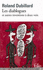 Les Diablogues Et Autres Inventions � Deux Voix